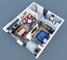 apartament-2-camere-open-space-visani-10