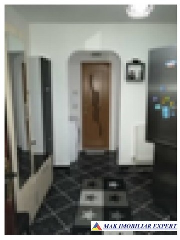 iunie-2027-apartament-2-camere-cf-1-et-4-campulung