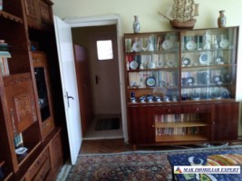 vandut-apartament-2-camere-cf-1-44-campulung-1