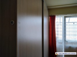 vandut-apartament-2-camere-cf-1-44-campulung-7