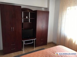 vandut-nongata-apartament-3-camere-cf-1-et-44-campulung-3