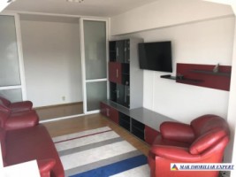 vandut-nongata-apartament-3-camere-cf-1-et-44-campulung-2