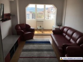 vandut-nongata-apartament-3-camere-cf-1-et-44-campulung-1