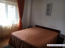 vandut-nongata-apartament-3-camere-cf-1-et-44-campulung-5