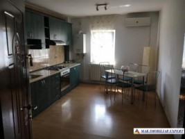 vandut-nongata-apartament-3-camere-cf-1-et-44-campulung-7