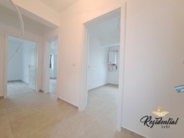 apartament-2-camere-49-mp-mutare-imediata-de-vanzare-in-iasi-capat-cug-2