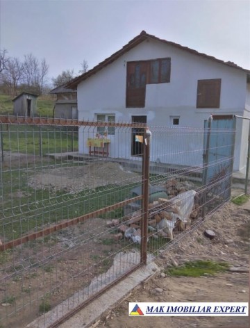 casa-noua-2-camere-teren-250-mp-mihaesti