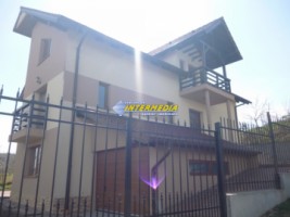casa-de-vanzare-zona-buna-cetate-alba-iulia-2