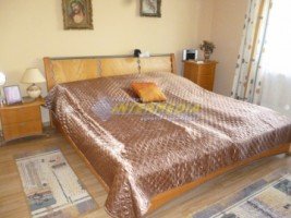 casa-de-vanzare-zona-buna-cetate-alba-iulia-1