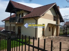 casa-de-vanzare-zona-buna-cetate-alba-iulia
