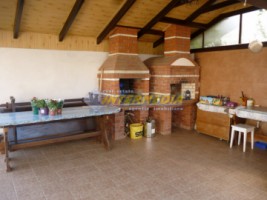 casa-de-vanzare-zona-buna-cetate-alba-iulia-4
