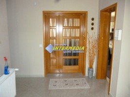 casa-de-vanzare-zona-buna-cetate-alba-iulia-3