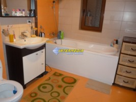 casa-de-vanzare-zona-buna-cetate-alba-iulia-5