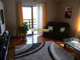 casa-de-vanzare-zona-buna-cetate-alba-iulia-6