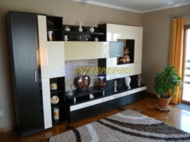 casa-de-vanzare-zona-buna-cetate-alba-iulia-7