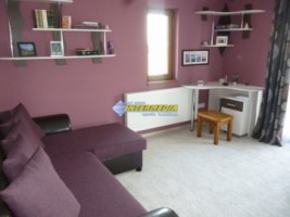 casa-de-vanzare-zona-buna-cetate-alba-iulia-8