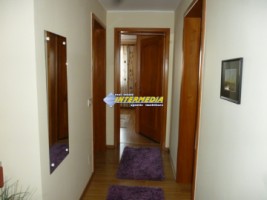 casa-de-vanzare-zona-buna-cetate-alba-iulia-9