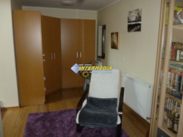 casa-de-vanzare-zona-buna-cetate-alba-iulia-10