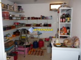 casa-de-vanzare-zona-buna-cetate-alba-iulia-12