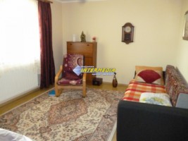 casa-de-vanzare-zona-buna-cetate-alba-iulia-13