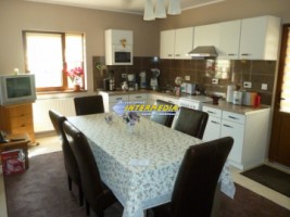 casa-de-vanzare-zona-buna-cetate-alba-iulia-14