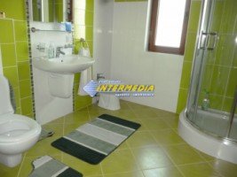 casa-de-vanzare-zona-buna-cetate-alba-iulia-15