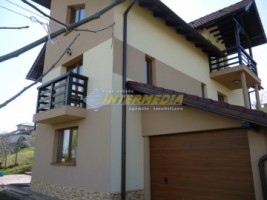 casa-de-vanzare-zona-buna-cetate-alba-iulia-16