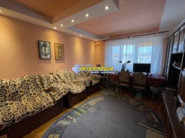 apartament-cu-4-camere-de-vanzare-cetate-foste-proprietati-1