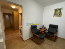 apartament-cu-4-camere-de-vanzare-cetate-foste-proprietati-3