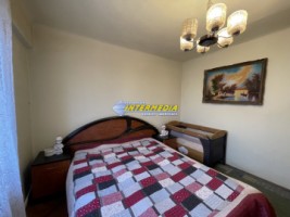 apartament-cu-4-camere-de-vanzare-cetate-foste-proprietati-4