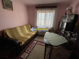 apartament-cu-4-camere-de-vanzare-cetate-foste-proprietati-7