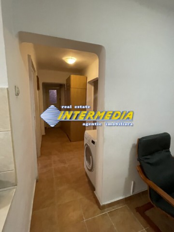 apartament-cu-4-camere-de-vanzare-cetate-foste-proprietati-10