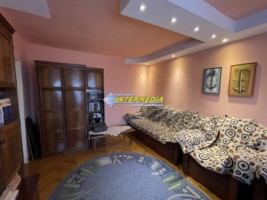 apartament-cu-4-camere-de-vanzare-cetate-foste-proprietati-9