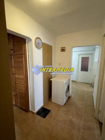 apartament-cu-4-camere-de-vanzare-cetate-foste-proprietati-11