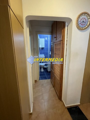 apartament-cu-4-camere-de-vanzare-cetate-foste-proprietati-12