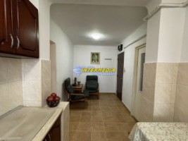 apartament-cu-4-camere-de-vanzare-cetate-foste-proprietati-13