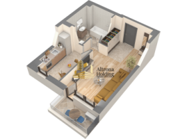 apartament-1-camera-decomandat-5minute-pana-la-palas-mall-rate-la-dezvoltator-3