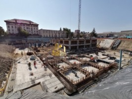 apartament-1-camera-decomandat-5minute-pana-la-palas-mall-rate-la-dezvoltator-2
