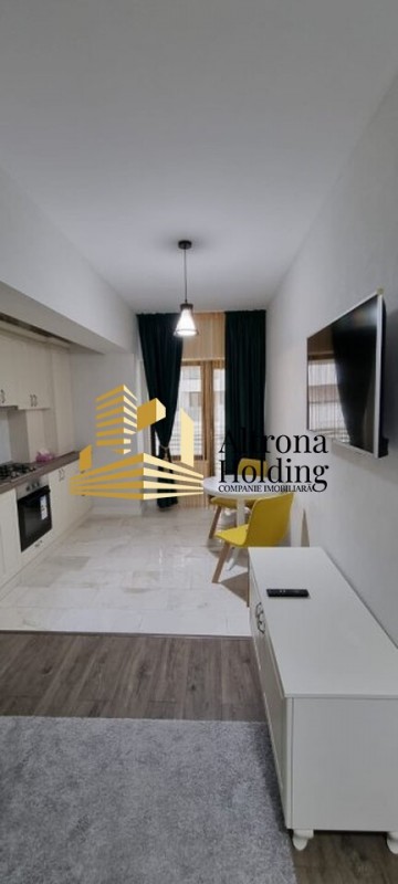 apartament-2-camere-copou-bloc-finalizat-etaj-intermediar