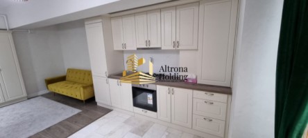 apartament-2-camere-copou-bloc-finalizat-etaj-intermediar-1