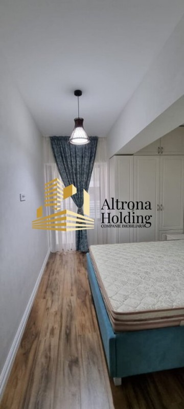 apartament-2-camere-copou-bloc-finalizat-etaj-intermediar-3