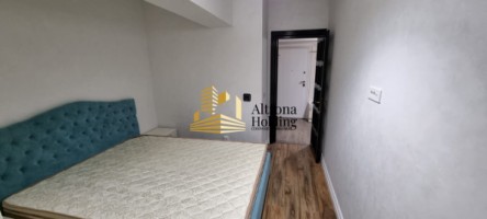 apartament-2-camere-copou-bloc-finalizat-etaj-intermediar-4