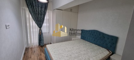 apartament-2-camere-copou-bloc-finalizat-etaj-intermediar-5