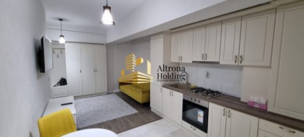 apartament-2-camere-copou-bloc-finalizat-etaj-intermediar-2