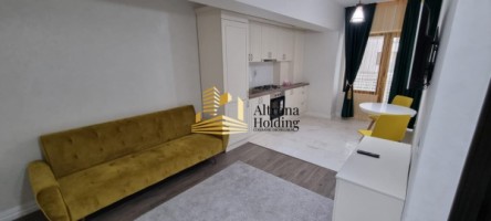 apartament-2-camere-copou-bloc-finalizat-etaj-intermediar-8