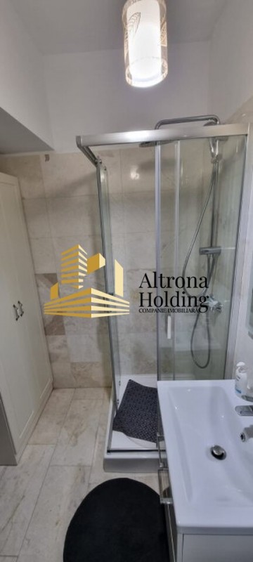 apartament-2-camere-copou-bloc-finalizat-etaj-intermediar-6