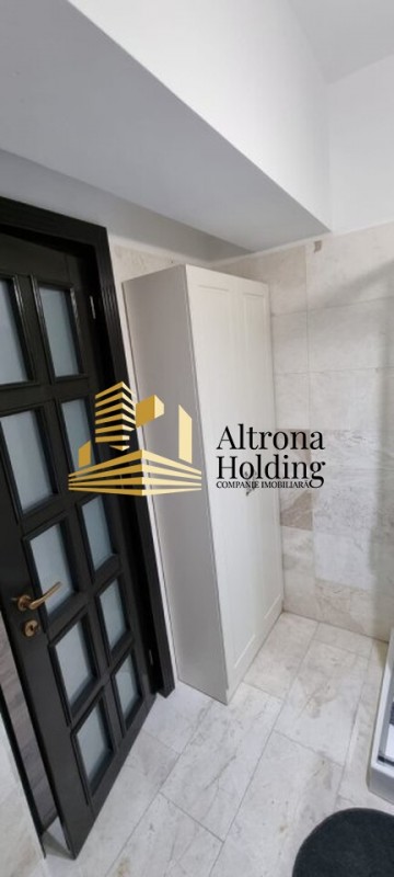 apartament-2-camere-copou-bloc-finalizat-etaj-intermediar-9