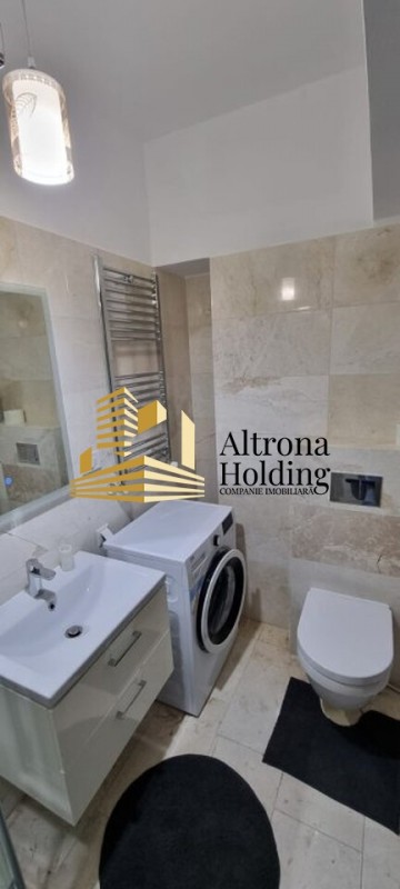apartament-2-camere-copou-bloc-finalizat-etaj-intermediar-7