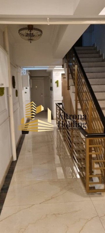 apartament-2-camere-copou-bloc-finalizat-etaj-intermediar-10