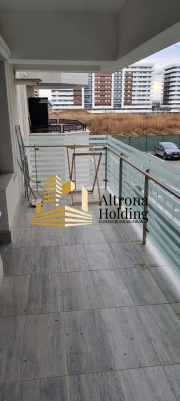 apartament-2-camere-copou-bloc-finalizat-etaj-intermediar-11